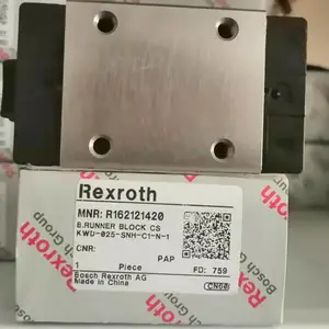 Rexroth DDS02.1-A200-DS01-02力士乐控制器模块进口PLC