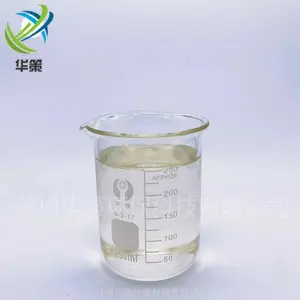 ��Ӧ����***���ܼ�|�ȴ�����ͼ��������������