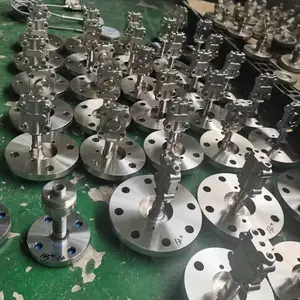 ά�޸�����װ����֧�ַ�����˹���� ��� ������EJAά��