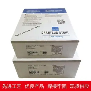 �¹�˹̹��STEIN-MF P36 B/E90T5-G H4ҩо��˿�ֻ�1.2 1.6mm