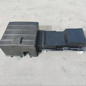 �����ͨת�޻�������ZDJ9/ZD6�͵��Ե��������·ת�޻�������