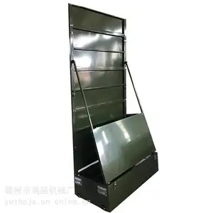 Ұ��֧��ʽ����ͼ��Զ�̻滭���ЯʽԶ���Ϸ��۵�ͼ��