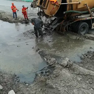 �Ϻ�������ˮ�ܵ���ϴ ��ˮ�ܵ���ͨ���� �����ܵ���ѹ��ϴ����
