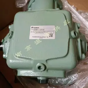 TSUBAKI �������ٻ� ED6M-1-LR-K2 ���ٱ�1:1