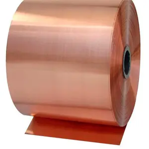 ��ĥ����˫����ͭ������������еT2�ӵ���ͭ��0.01-1mm�ɶ���