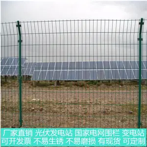 ���������˿�� ��·������ ������ ���ܻ����� �濥Ʒ���ֻ�����