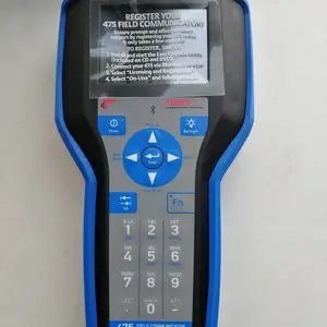��۾���ƽ��**��Ĭ��EmersonͨѶ��(������)TREXCHPKL9S1