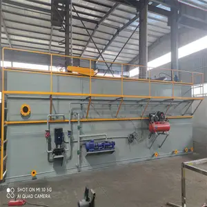 ��ũ�����������ˮ������ ���ͼӹ�����ˮ�����豸 ��³��