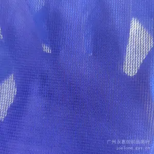 �������߽��������۲� �ߵ��������� �����ɴT��С����װ����
