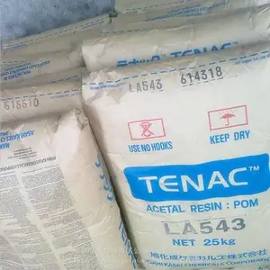 POM �ձ��񻯳� 4520 ������ �е�ճ�� ������� �ۼ�ȩ�ܽ�����
