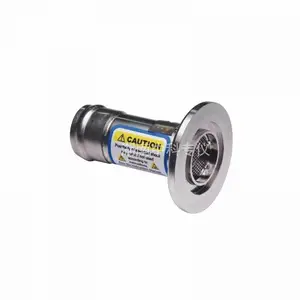 Agilent ��մ����� 563 /571 /572�����ӹ���ȵ�ż���ſ���ռ�