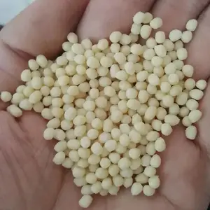 TPV35-40A|半透明颗粒|TPO95-100度原料现货
