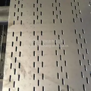 ��е�豸���������װ� ͨ��ɢ��Բ���������С�Բ��