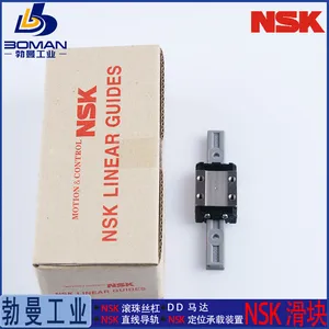 NSK����LAS30FLZ-K ֱ�ߵ��� LS30FL һ���ҵ��LSϵ�� ����и��