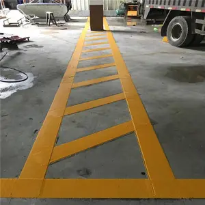 �鰲ͨ ����ͣ��λ��ͨ���߳���5�� С�����׮��ʶ�߹��