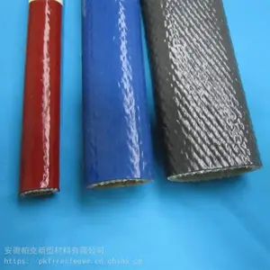 ���ߵ��½���Һѹ��***���������׹�