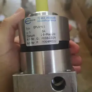供应 Eisele Antriebstechnik 变速箱 P0060309