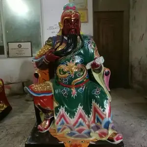 �����ַ������ ���� ��ƽ �ܲ����� ľ�� ��ͭ ������̥����
