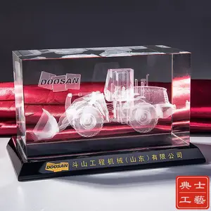 ��е�����Ϳͻ�����Ʒ ��Ʒģ��С�ڼ���������