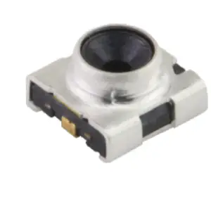 电连ECT品牌Mini RF Switch Series RF射频测试座