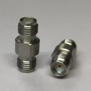 供应奥纳科技AWNA品牌射频测试同轴转接器
