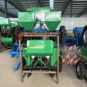 �������ָ�Ĥ�� �ع���¢��ҩ��Ĥ���۸� ����������Ĥ�ϵ㲥��