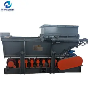 �Ƶ�¡ �����ֶ�բ�ż״���ú�� GLD2000��ú̿ת�ػ��ṹǿ������