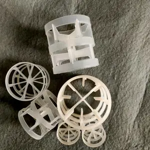 �Ȼ�������ϩ������? �۱�ϩ������25 38 50 76mm