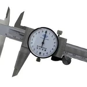 �㽭�߾��ȴ�������-���������ͺ�-�㽭�߾��ȴ������߱���