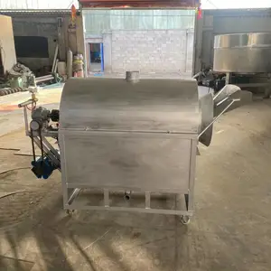 ����С��ȫ�Զ������ӻ� �����綯���ϻ� �๦�ܳ�����