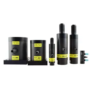 �¹� NETTER VIBRATION ���� NES 252060 Ӧ�����񶯽������ͻ�����������ҵ