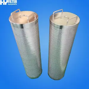 ����Ķ�PALL��оHCG300FCN10Z 901-243 26560137��Դ������������