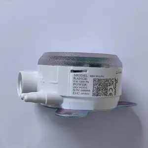 Dwyer������MSX-W22-PA W13 W12���MS2΢ѹ�������ѹ������