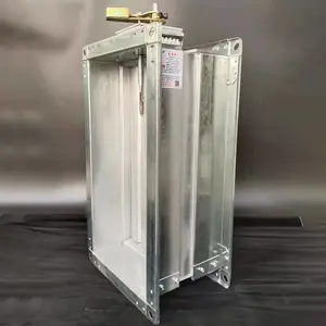 ��������ȫ�Զ�70�ȳ����綯���� ������ڷ� ���̷���