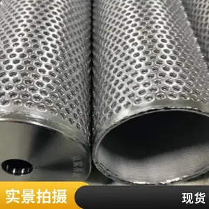�٭Z ���ؿ�votech��Ȼ����о ������ṹ���� �͸�������� ������ѡ ��