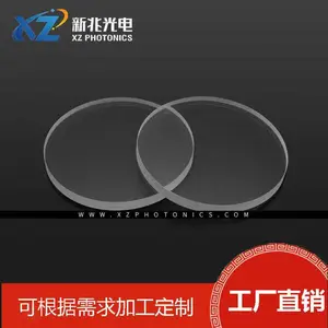 ��ѧ������Ĥ������ֹ⾵Ƭһ��͸��һ�뷴��5:5�ֹ�Ƭ��ѧԪ��