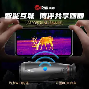 �����Ʒ����AL13���ְ浥Ŀ�ֳֺ����ȳ���ҹ���ǻ���������Ԯ