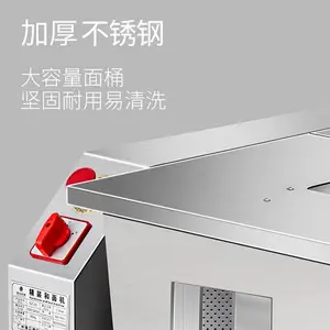���ھ�װ�����SZ-25�๦�ܰ�����ͷ����������ʽ�����