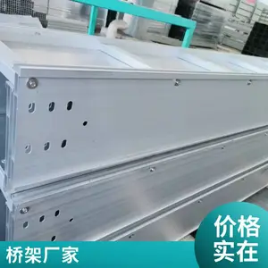 ���ʽ�ͻ��ż� ������ ���Ͻ���� �͸�ʴ��ǿ �ṹ�ȹ� �ŷ���ż�