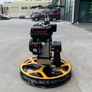 �߽߱ǽǻ�����·���ַ��ޱ߻� ������·���ձ߻�����