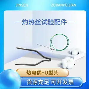 ����˿������ ����˿������ ����˿����ר���ȵ�ż