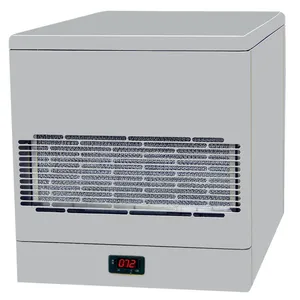 KOOLTRONIC�ķ�������Ƚ�����CFM��׼KP350528701