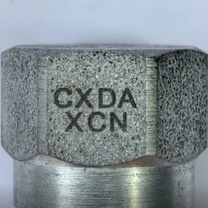 CXDA-XCN����̫��SUN����ѹ��ʵ�������ֻ����