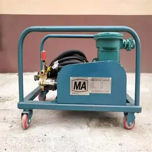 ���ú����BZ24/2�軯������� ������軯���ͺ�ȫ
