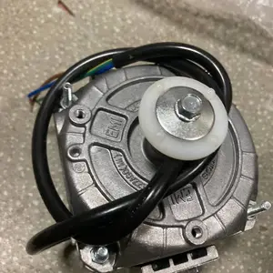 ��Ӧ�¹�EURO MOTORS ITALIA ��� EMI-Motor 5-82CE-3016