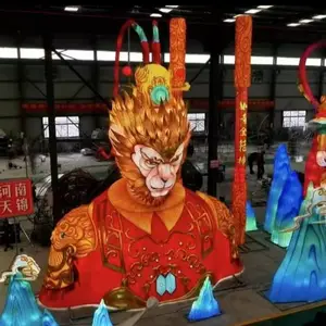������ջ��� ���ڻ��� ���ղʵ� �������� Ԫ���ƻ�