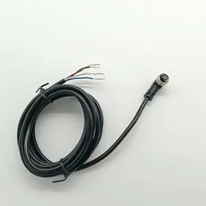 �������翪��ֱ��24V���ʽ������NPN����