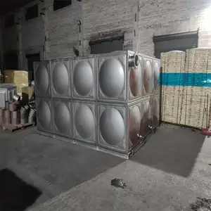 ���ڴ��Ͳ����ˮ�䰲װ����