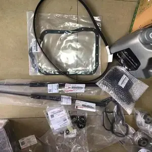 ���� �׿���˹ES�Ÿ� 2GR���Ž� �����Ҹǵ� �͵׿ǵ��°ڱ�
