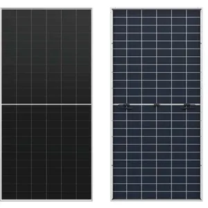 ¡��HIMO10 640-650W˫��˫�����